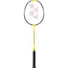 Yonex Nanoflare 1000 Play racket