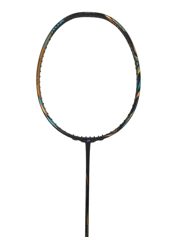 Yonex Astrox 88D Pro vs 88S Pro — Which One Is Right for You? (2026)