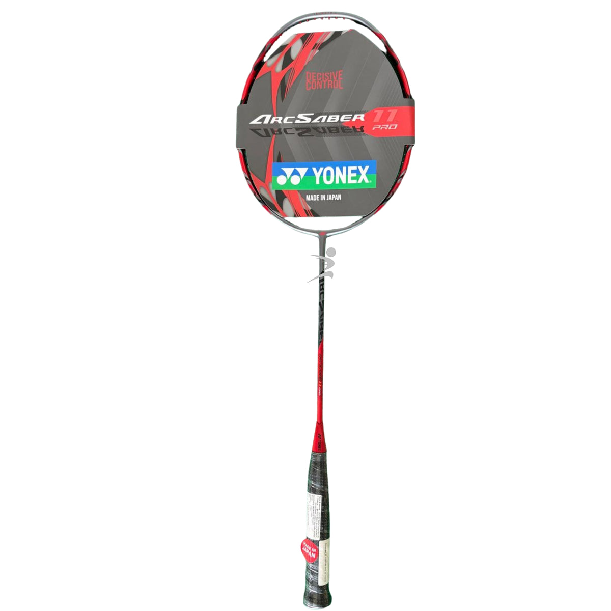 Yonex Arcsaber 11PRO