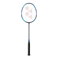 Yonex Astrox10 DG - Proshack