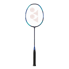 Yonex Astrox10 DG - Proshack
