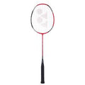 Yonex Astrox 3 DG