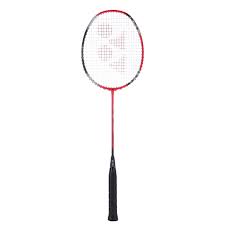 Yonex Astrox 3 DG