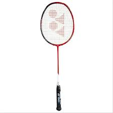 Yonex Astrox 68D