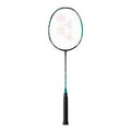 Astrox 88SPro