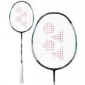 Yonex Astrox88D play