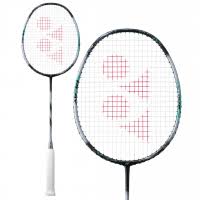 Yonex Astrox88D play