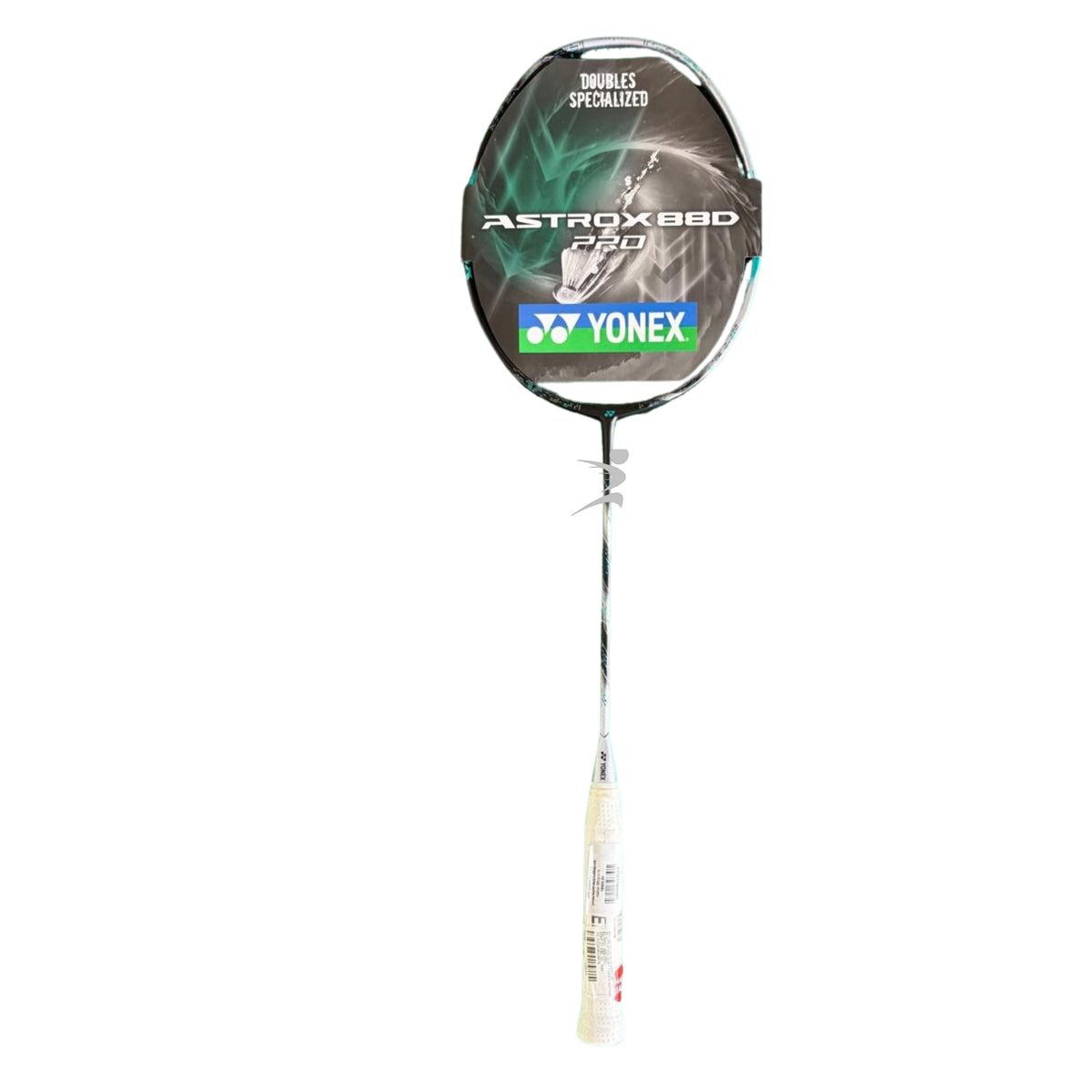 Astrox 88Dpro N