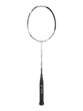 Yonex Astrox99 pro