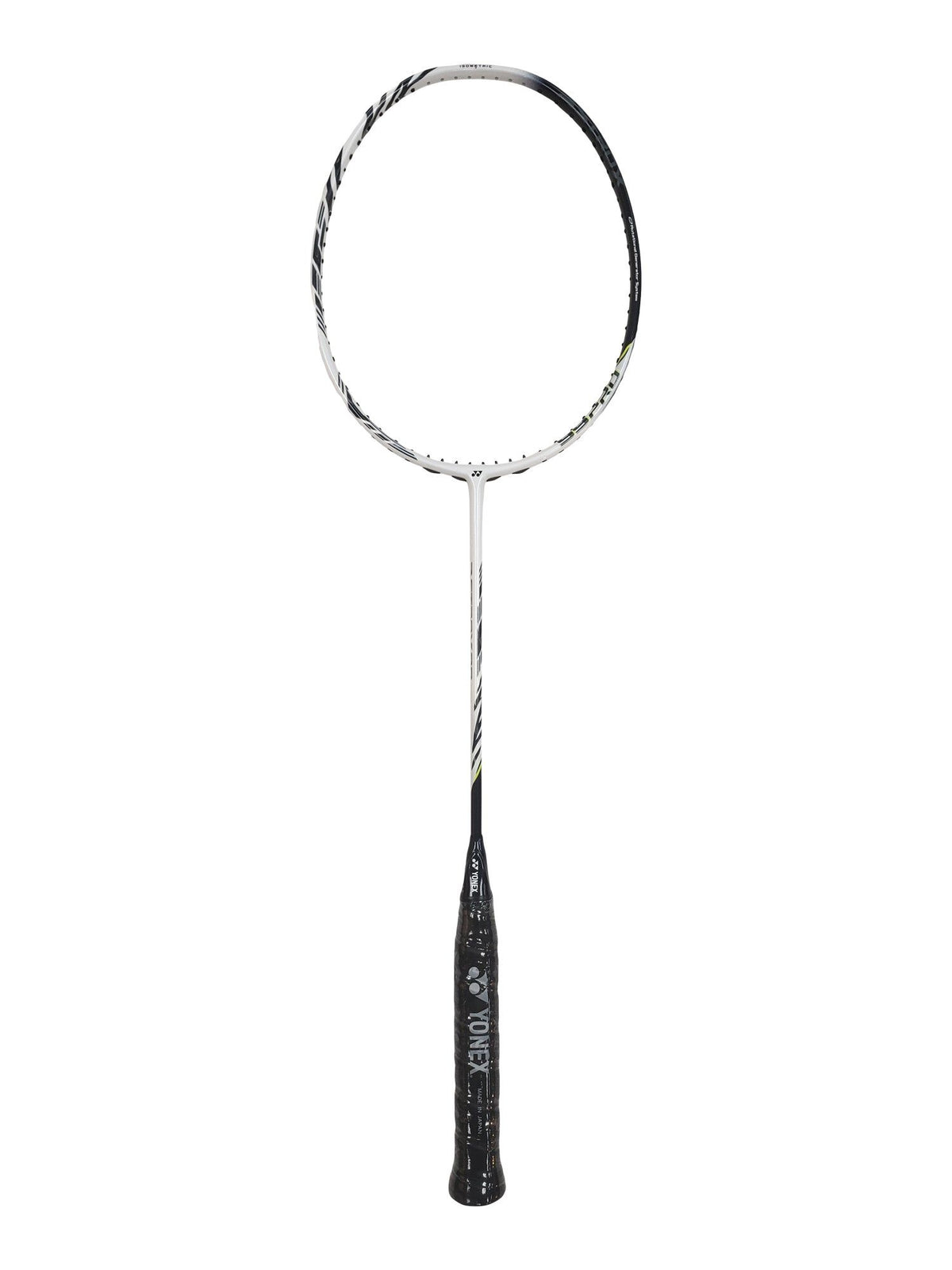 Yonex Astrox99 pro