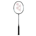 Astroxlite 27i