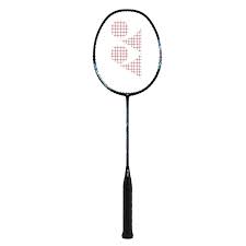 Astroxlite 27i