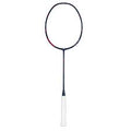 Axforce 30
