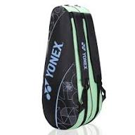 Yonex Kitbag 0266