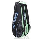 Yonex Kitbag 0266