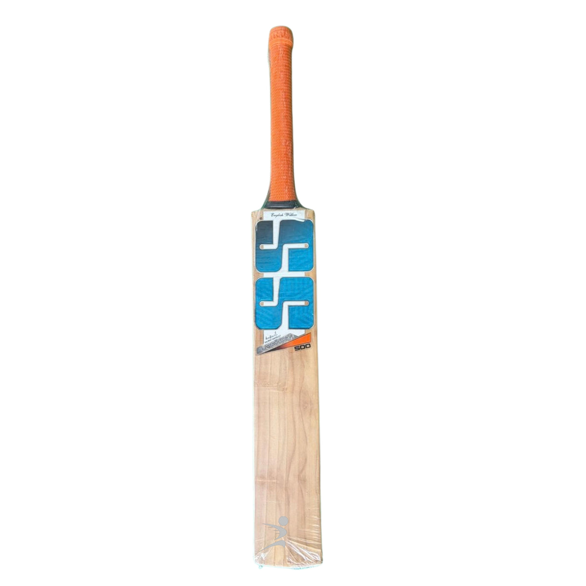 SS Cbat EW Master 500