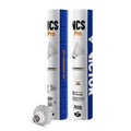 Victor NCS pro 12pc