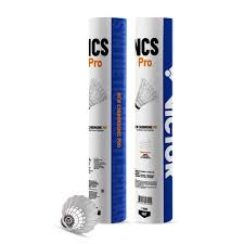 Victor NCS pro 12pc