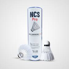 Victor NCS pro 6pc