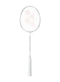 Yonex Nanoflare Nextage