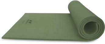 Nivia Yogamat 4mm