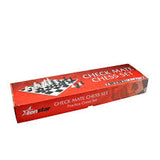 Tenstar Maestro Chess Set