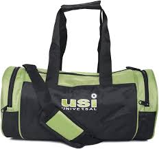 USI Gymbag