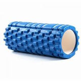 PKV Foam roller