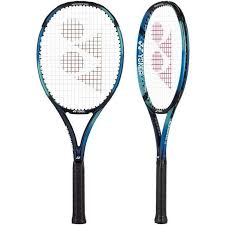 Yonex Ezone ACE