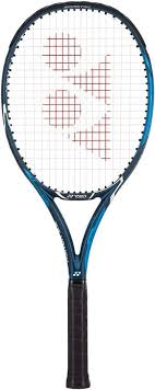 Yonex Ezone ACE