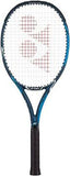 Yonex Ezone ACE