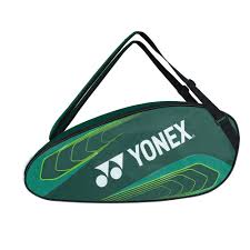 Yonex Kitbag Aceq014 2329