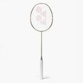 Yonex Arcsaber 7 play