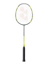 Yonex Arcsaber 7 play