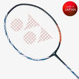 Yonex Astrox 100 ZZ