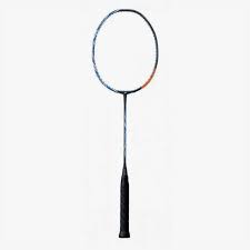 Yonex Astrox 100 ZZ