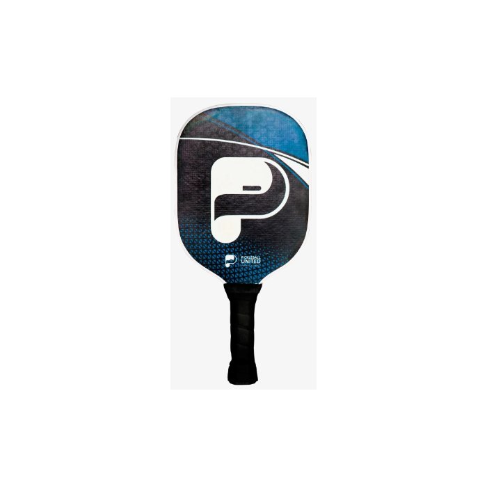 United Pickleball paddle