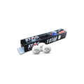 Stag 1star TTball