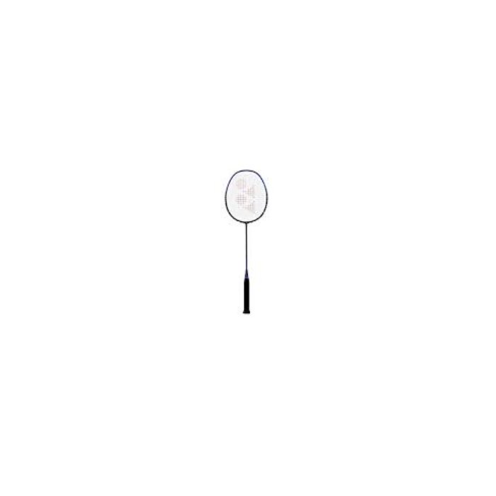 Yonex Nanoray95DX