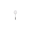 Yonex Nanoray95DX