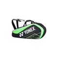Yonex Kitbag 0266