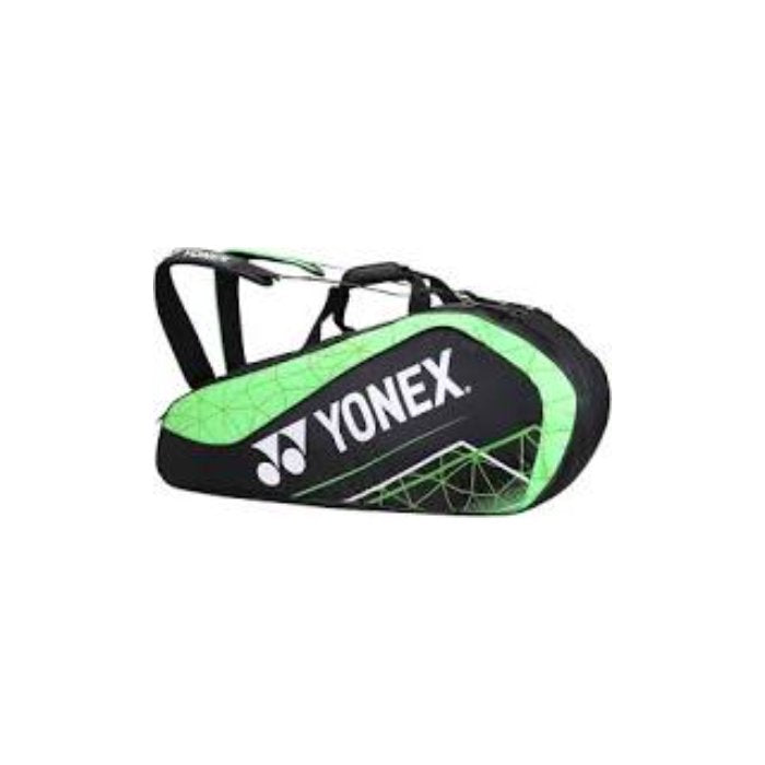 Yonex Kitbag 0266