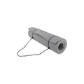 Nivia Yogamat 6mm