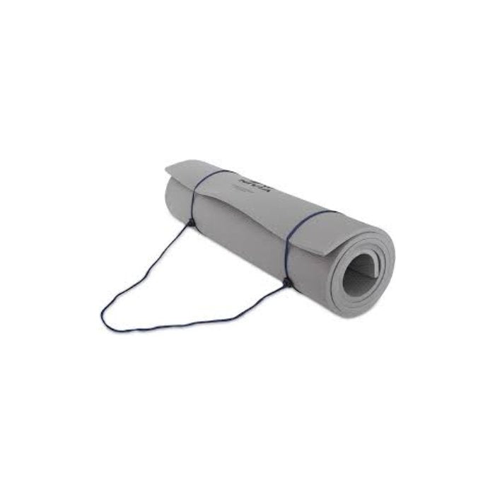 Nivia Yogamat 6mm