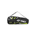 Yonex Kitbag SUNR2215