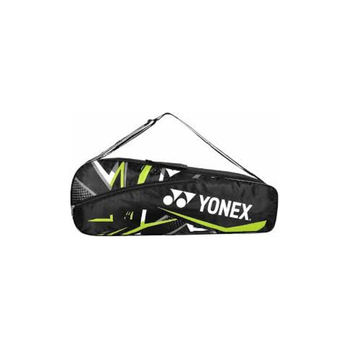 Yonex Kitbag SUNR2215
