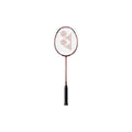 Yonex voltric7