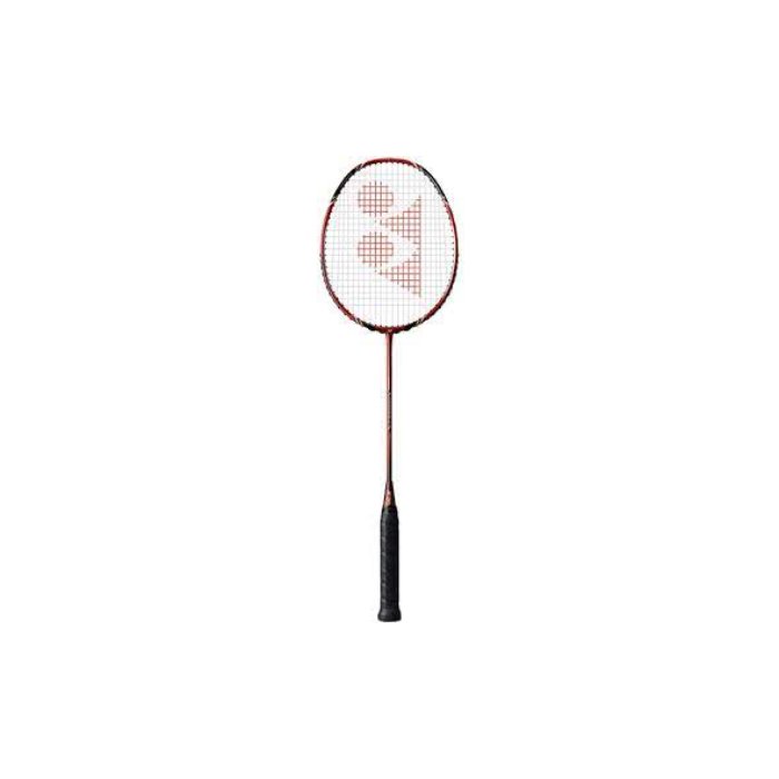 Yonex voltric7