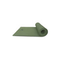 Nivia Yogamat 4mm