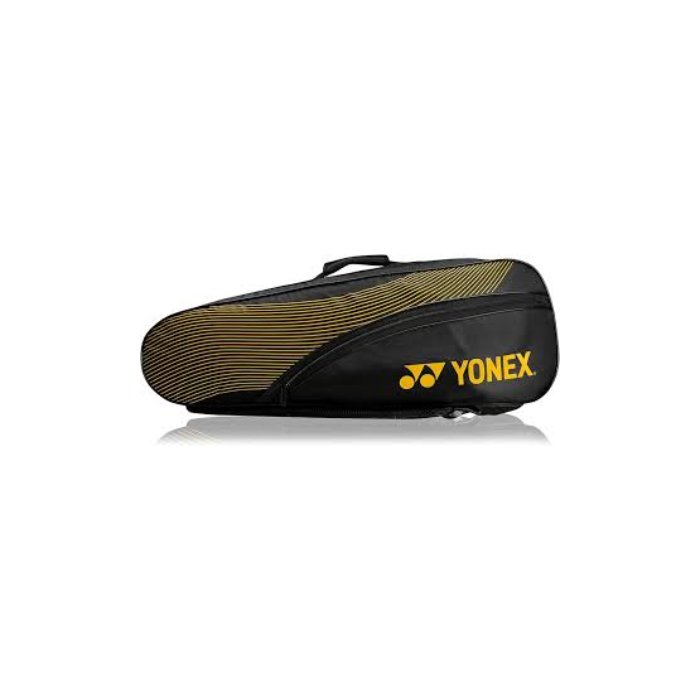 Yonex kitbag 24035